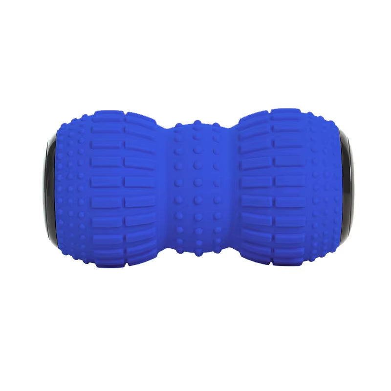 Electric Massage Peanut