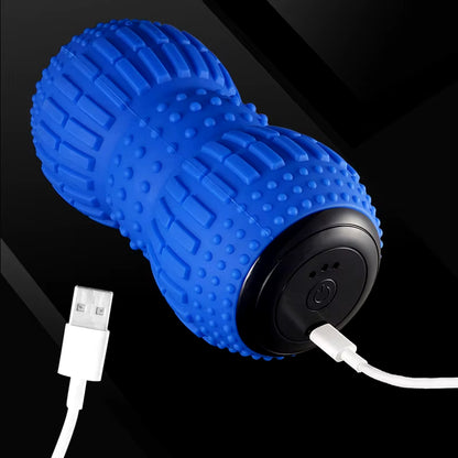 Electric Massage Peanut