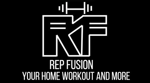 RepFusion