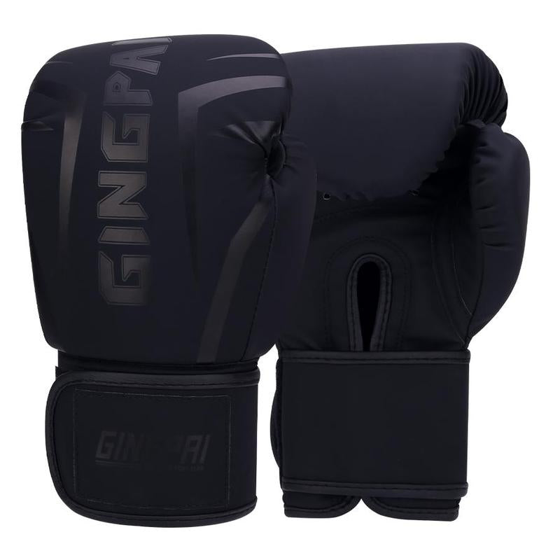 Professional Sports Boxing Gloves